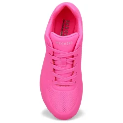Skechers Uno Stand On Air Women Hot
