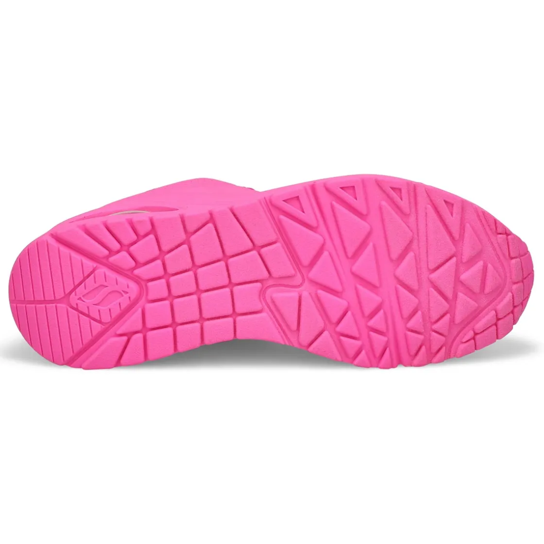 Skechers Uno Stand On Air Women Hot