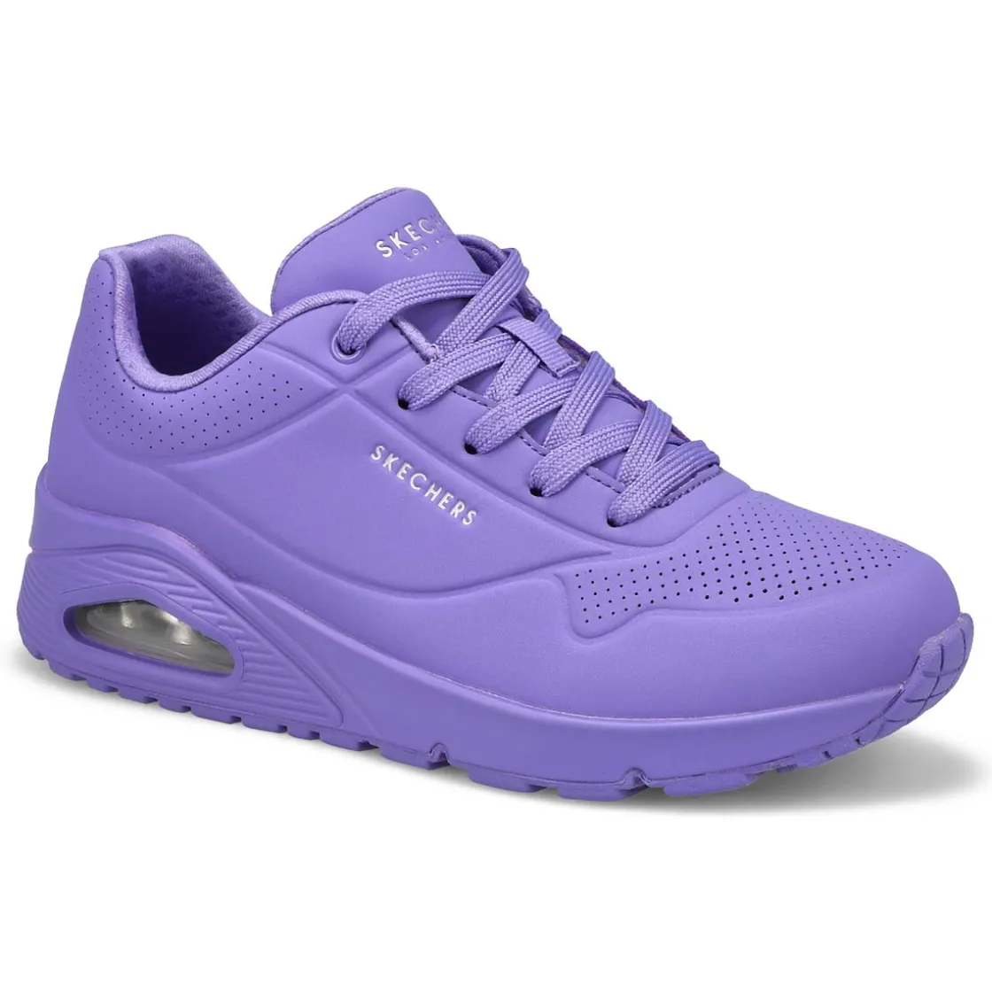 Skechers Uno Stand On Air Women Hot