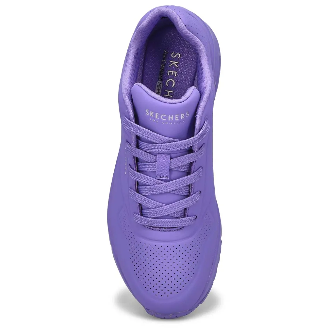 Skechers Uno Stand On Air Women Hot