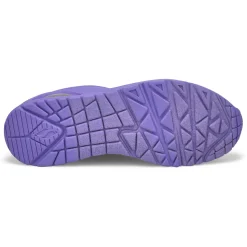 Skechers Uno Stand On Air Women Hot