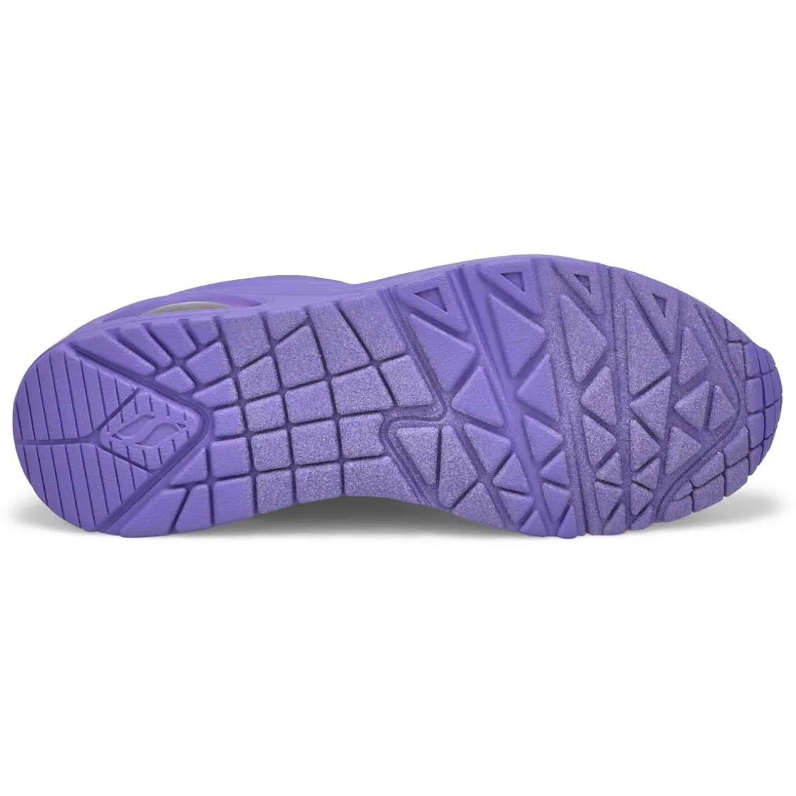 Skechers Uno Stand On Air Women Hot