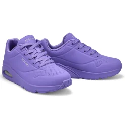 Skechers Uno Stand On Air Women Hot