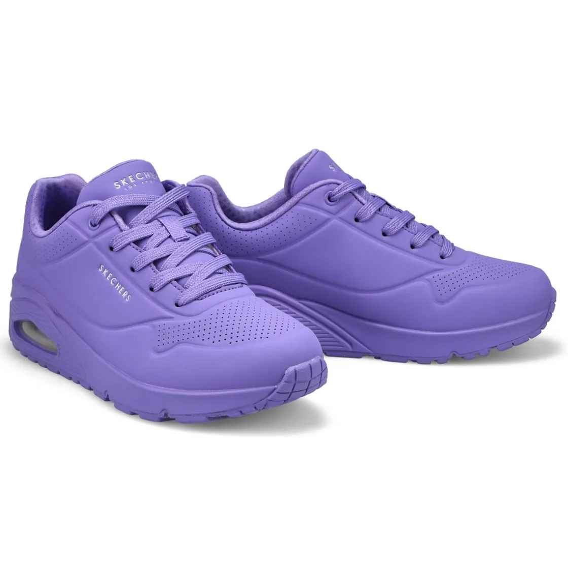 Skechers Uno Stand On Air Women Hot