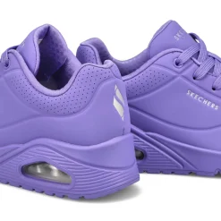 Skechers Uno Stand On Air Women Hot