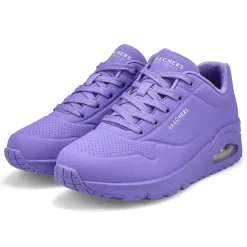 Skechers Uno Stand On Air Women Hot