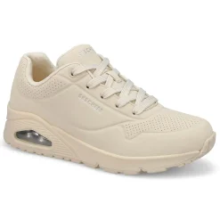 Skechers Uno Stand On Air Women Hot
