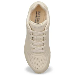 Skechers Uno Stand On Air Women Hot