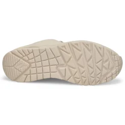 Skechers Uno Stand On Air Women Hot