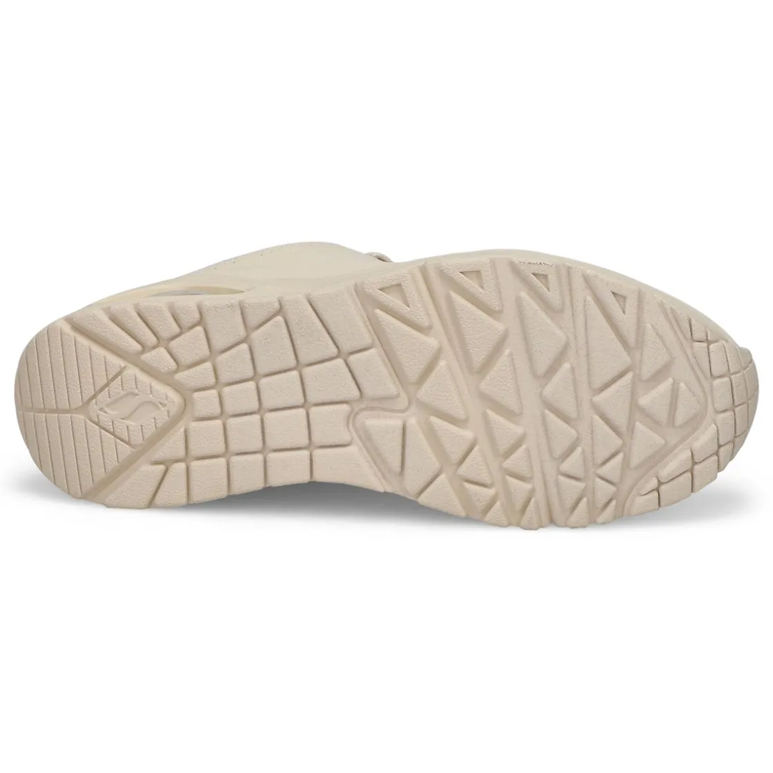 Skechers Uno Stand On Air Women Hot