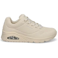 Skechers Uno Stand On Air Women Hot