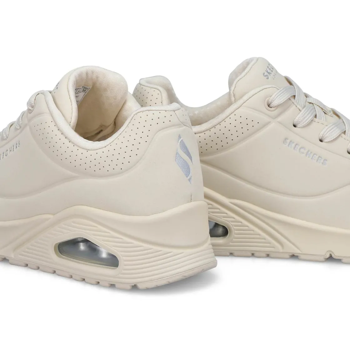 Skechers Uno Stand On Air Women Hot