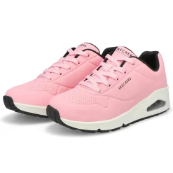 Skechers Uno Stand On Air Women Hot