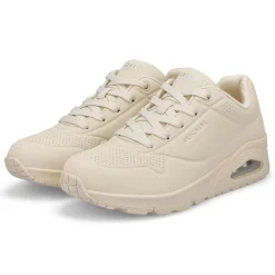 Skechers Uno Stand On Air Women Hot