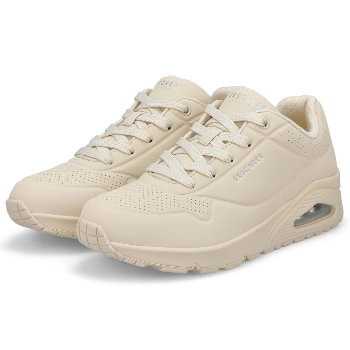 Skechers Uno Stand On Air Women Hot