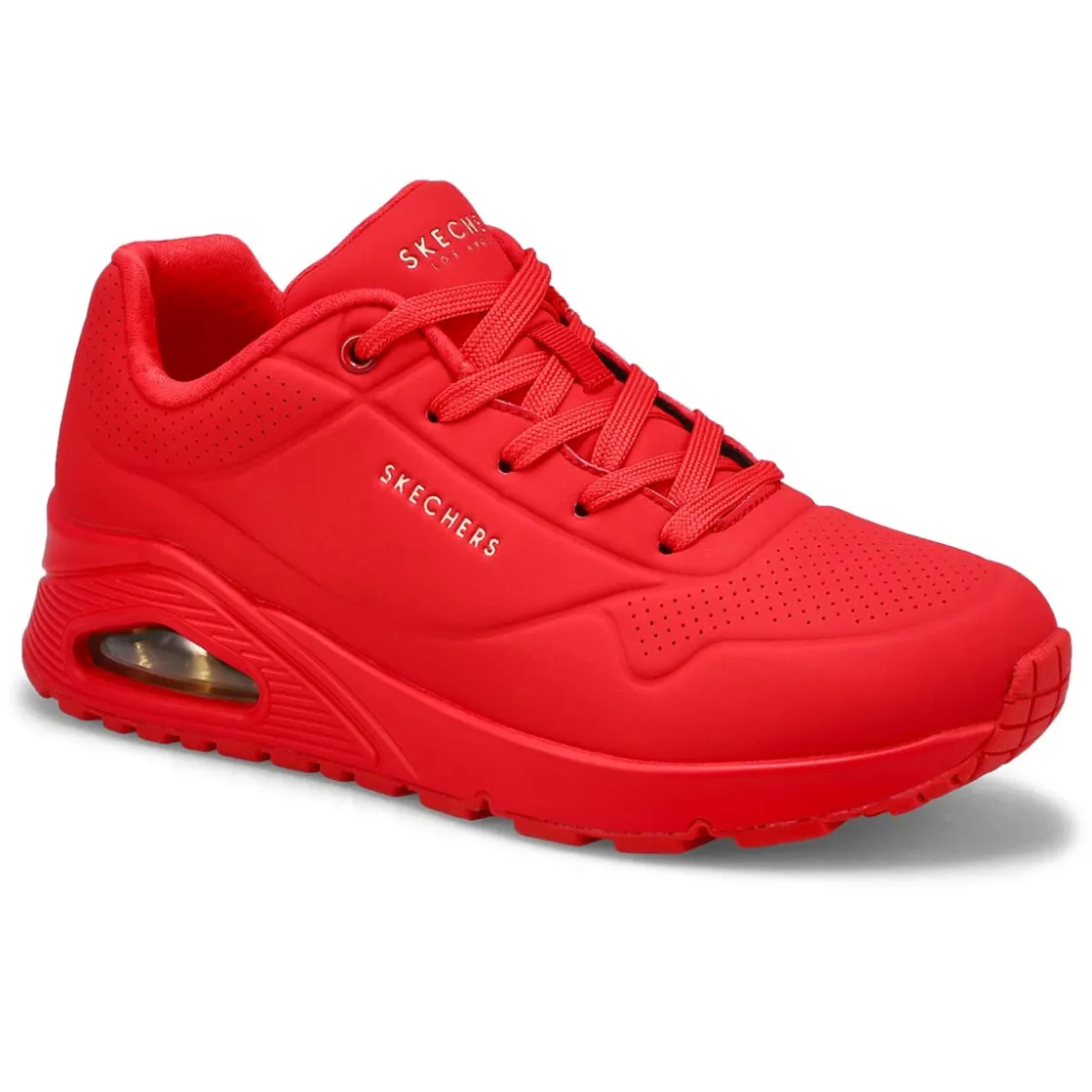 Skechers Uno Stand On Air Women Hot