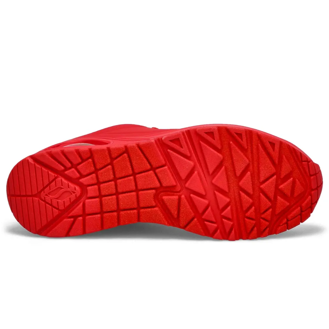 Skechers Uno Stand On Air Women Hot