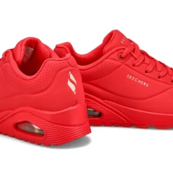 Skechers Uno Stand On Air Women Hot
