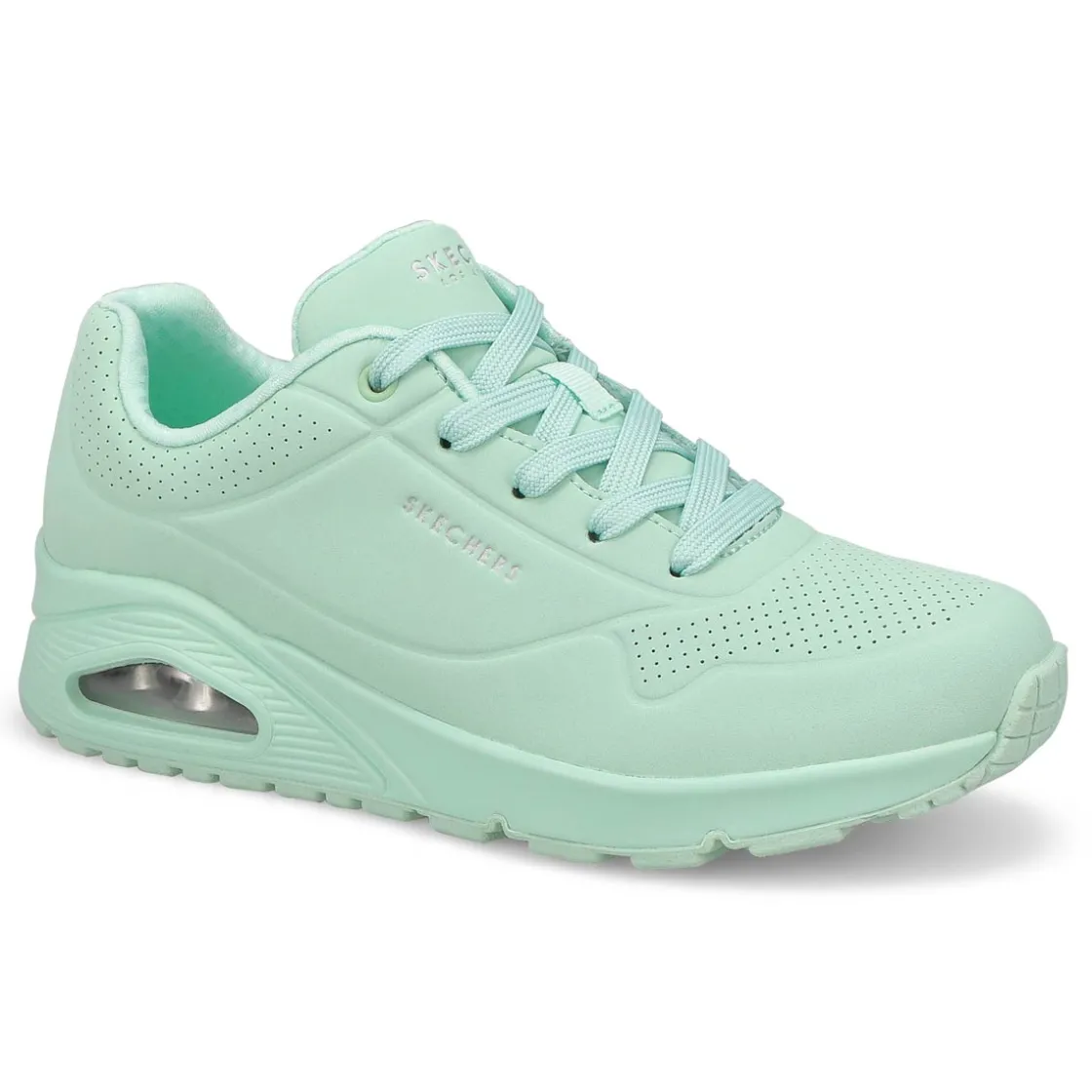 Skechers Uno Stand On Air Women Hot