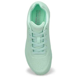 Skechers Uno Stand On Air Women Hot