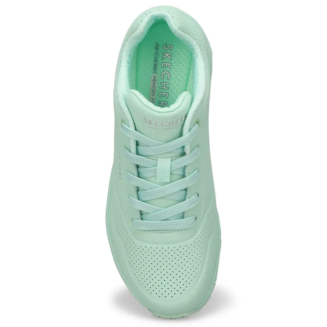 Skechers Uno Stand On Air Women Hot