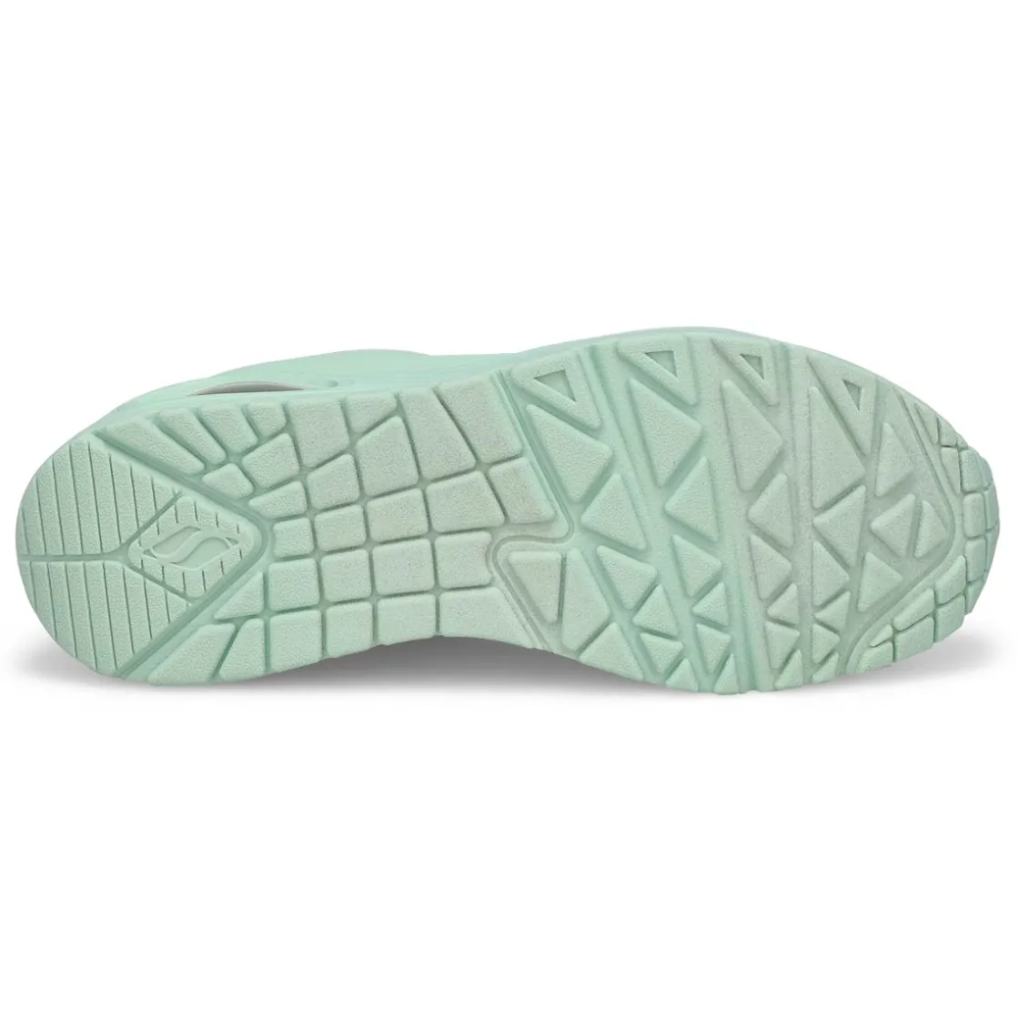 Skechers Uno Stand On Air Women Hot