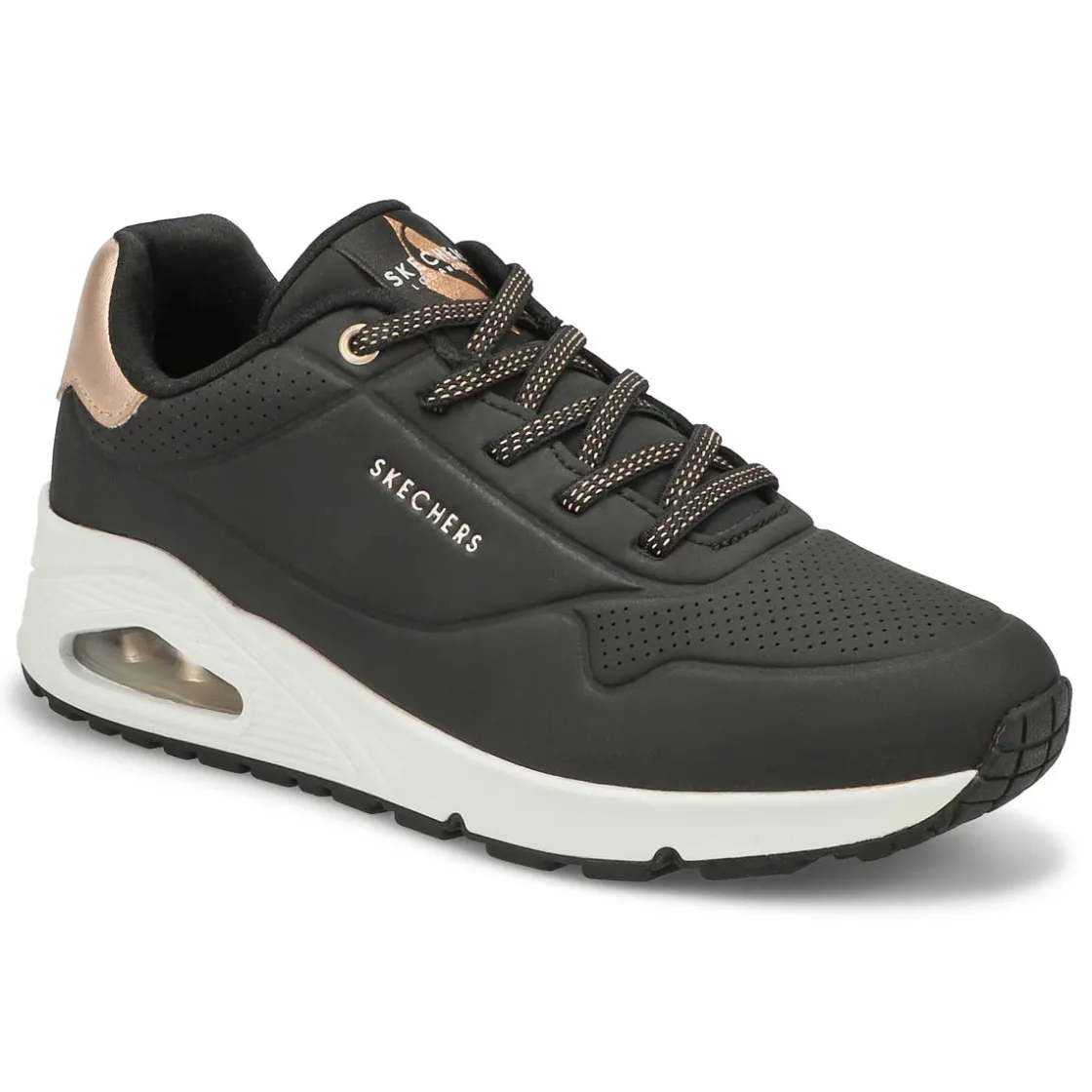 Skechers Uno Stand On Air Women Hot