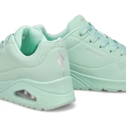 Skechers Uno Stand On Air Women Hot