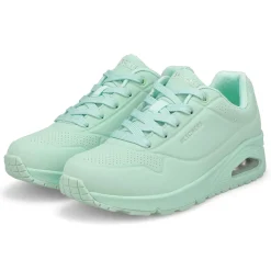 Skechers Uno Stand On Air Women Hot