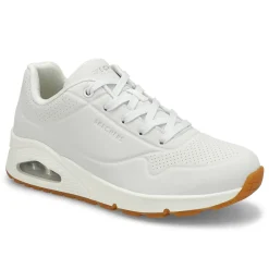 Skechers Uno Stand On Air Women Hot