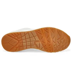 Skechers Uno Stand On Air Women Hot