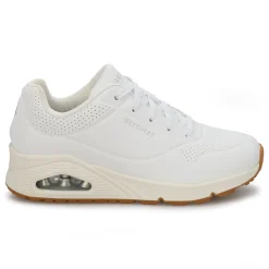 Skechers Uno Stand On Air Women Hot