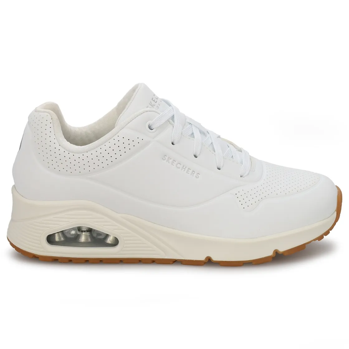 Skechers Uno Stand On Air Women Hot