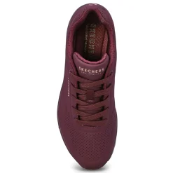 Skechers Uno Stand On Air Women Hot