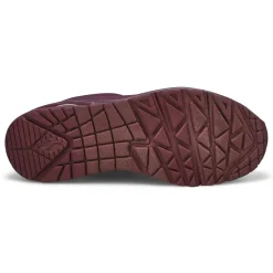 Skechers Uno Stand On Air Women Hot