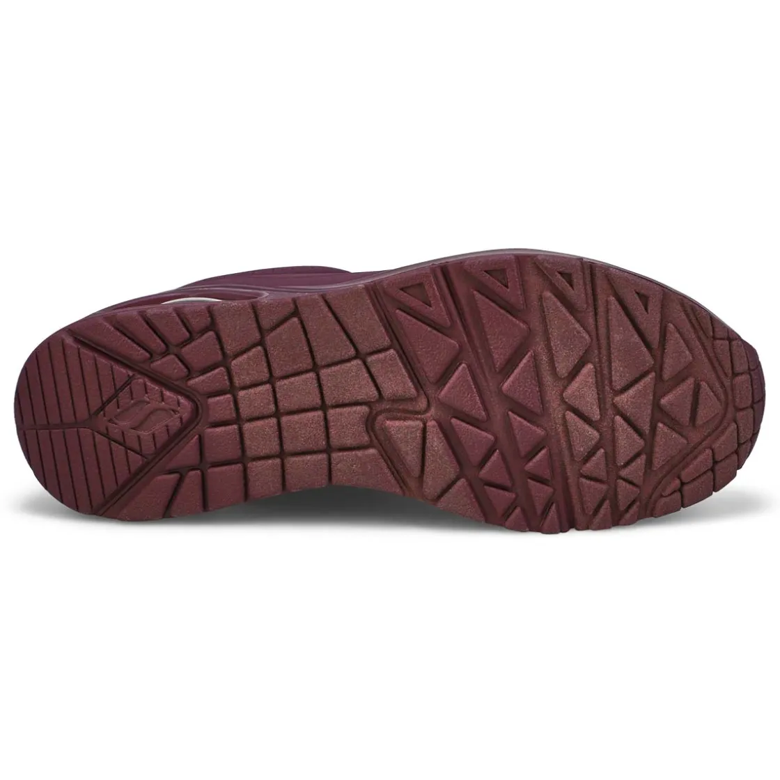 Skechers Uno Stand On Air Women Hot