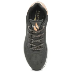 Skechers Uno Stand On Air Women Hot