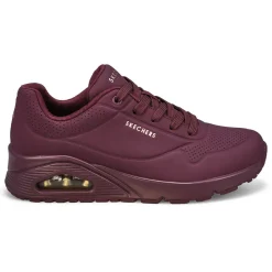 Skechers Uno Stand On Air Women Hot