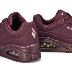 Skechers Uno Stand On Air Women Hot