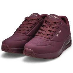 Skechers Uno Stand On Air Women Hot