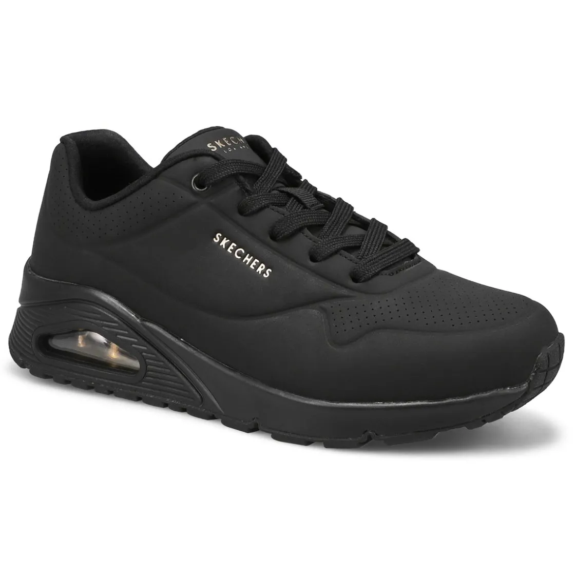 Skechers Uno Stand On Air Women Hot