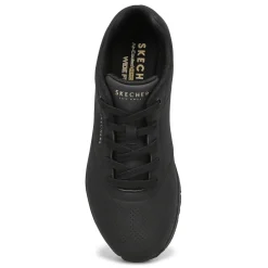 Skechers Uno Stand On Air Women Hot