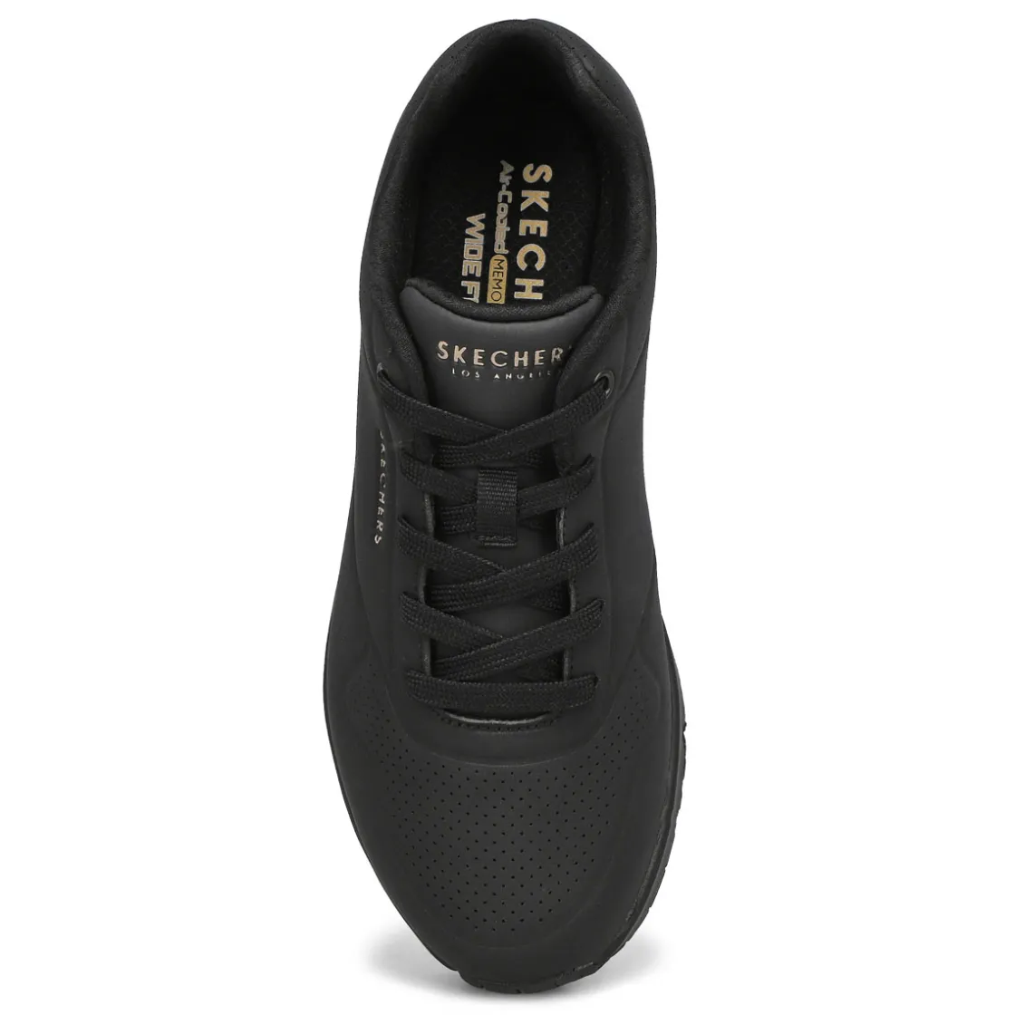 Skechers Uno Stand On Air Women Hot