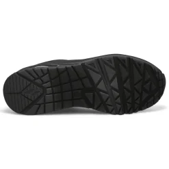 Skechers Uno Stand On Air Women Hot