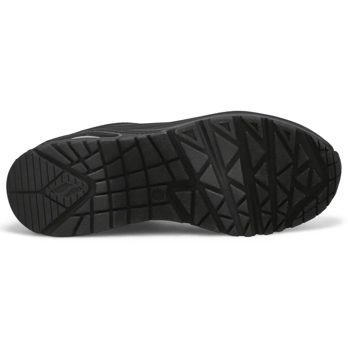 Skechers Uno Stand On Air Women Hot