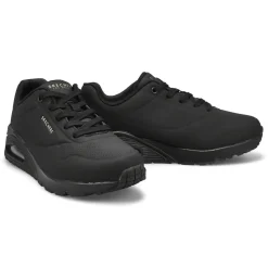 Skechers Uno Stand On Air Women Hot
