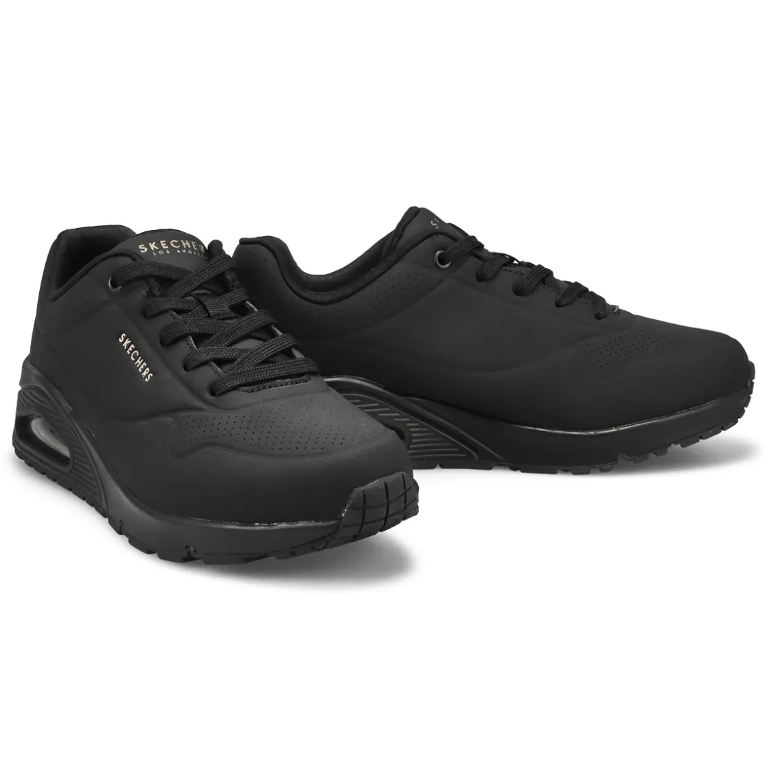 Skechers Uno Stand On Air Women Hot