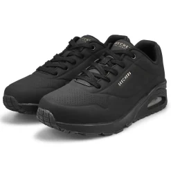 Skechers Uno Stand On Air Women Hot