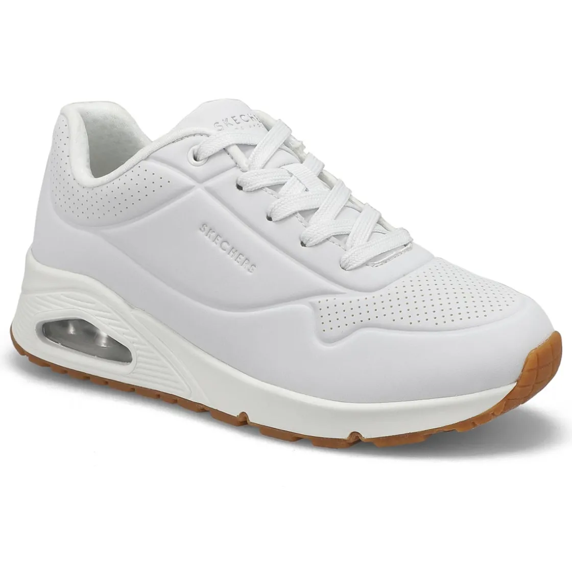 Skechers Uno Stand On Air Women Hot