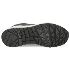 Skechers Uno Stand On Air Women Hot